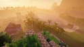 be your minecraft map builder