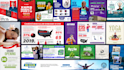 create professional canva graphic designs