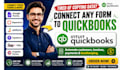 integrate google forms paperform jotform typeform tally cognitoform quickbooks