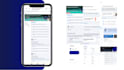 be your online course manager, setup google classroom and email automation