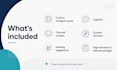 create instagram posts, captions and content strategy