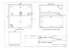 design and render a custom modular electronics enclosure