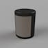 create fusion 360 cad enclosures for electronics