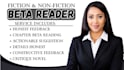 beta read critique, romance beta reader, beta reader fantasy, alpha beta reader