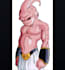 draw dragonball style illustrations and anime art