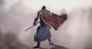 model game ugc characters ugc bundles face wearable roblox, wears, dynamic head