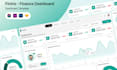 create custom excel spreadsheet, dashboard system, data analysis and payslips
