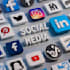 be your social media manager