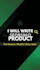 write  SEO amazon shopify product descriptions