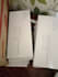 handwrites 1000 personalize cards and envelopes