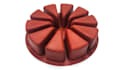 create silicone mold design, plastic mold and cad models for injection molding