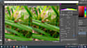 upscale, enhance, and restore of photos and images