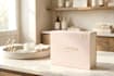 design creative box, pouch and label packaging design