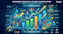 do google business profile optimization and local seo ranking