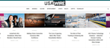 do backlinks on techbullion,com bignewsnetwork,com greenrecord,co,uk