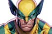 do a superhero comic