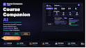 build ai agents, ai saas, ai web apps, automation and API integrations