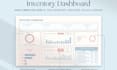 create payroll excel sheet, employee tracker, salary dashboard, and payslips