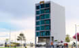 hd architecture 3d walkthrough animation video flythrough, real estate rendering