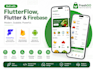 develop food delivery app grocery app restaurant app in flutterflow