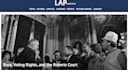backlinks on goodmenproject dailytrust,com laprogressive,com