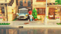 create stunning custom 3d lego images and characters