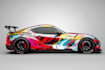vehicle wrap car wrap van truck wrap design