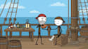 create 2d stickman animation explainer videos