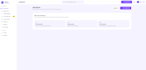 build your saas mvp with react node and mongodb