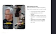 clip and repurpose your long form video into short form content