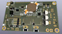 do pcb design schematic layout, electronics and embedded boards, 3d cad model