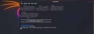 secure your website and perform a vulnerability assessment
