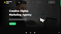 build your full stack web app using ai and senior dev expertise