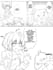 draw a comic or manga