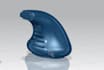 do 3d cad modeling and engineering drawings in siemens nx