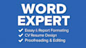 do microsoft word excel powerpoint and access