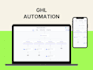 do gohighlevel landing page gohighlevel website design go highlevel sales funnel