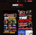 build or fix your website, web app, or mobile app