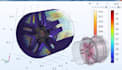 perform comsol multiphysics analysis and engineering simulations