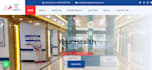 build a responsive website
