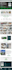 design or redesign a wordpress website