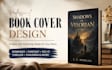 typesetting, layout design, ebook formatting