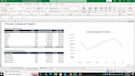 do microsoft excel formulas cleaning formatting excel macros