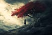 create outstanding manipulations on photoshop