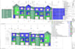 do construction estimate material takeoff cost estimation