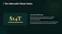 design professional business powerpoint  presentation
