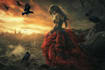 create professional photo manipulation