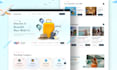 do figma design, figma website ui ux design
