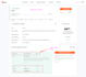 setup or fix facebook pixel conversion API and GTM server side tracking