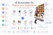 build custom ai automation solution for your dental clinic